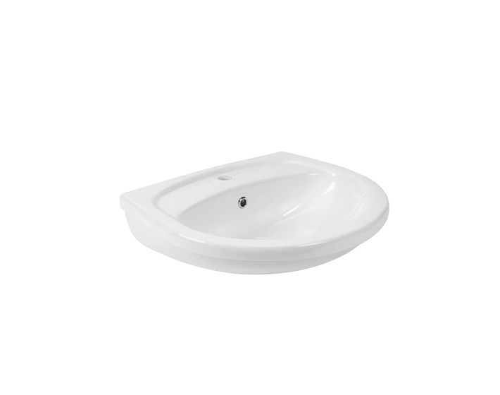 UMIVAONIK 500x420x180mm ECO