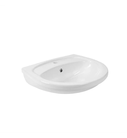 UMIVAONIK 500x420x180mm ECO