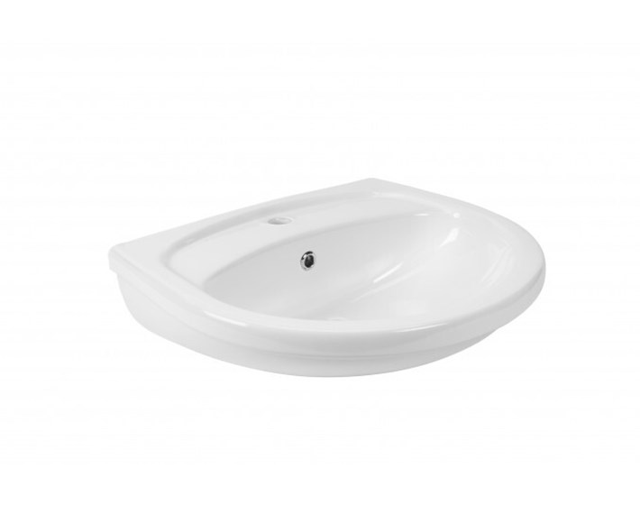 UMIVAONIK 550x470x180mm ECO