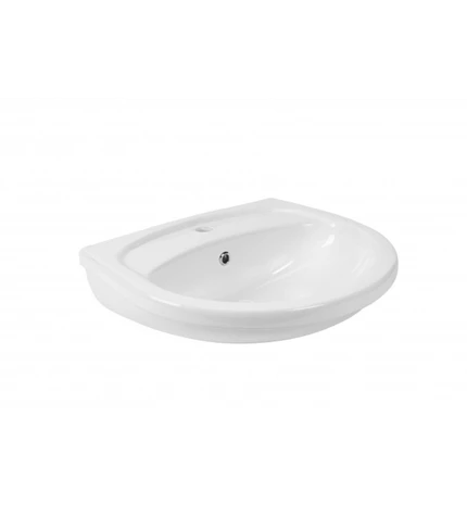 UMIVAONIK 550x470x180mm ECO