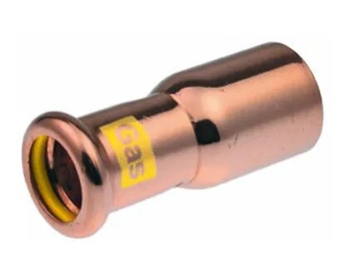 REDUKCIJA PRESS Cu fi 28-22 M/Ž PLIN