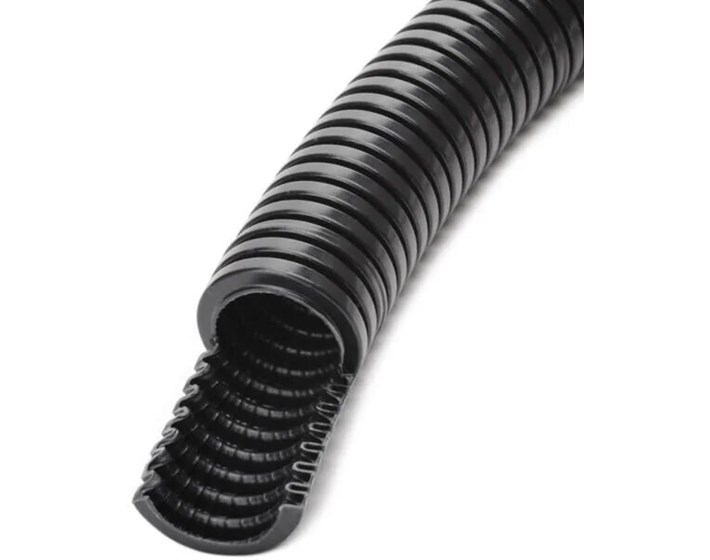 CIJEV TICCINO FXP TURBO 25 BK UV 750N SAMOG. CRNA DIETZEL (50)