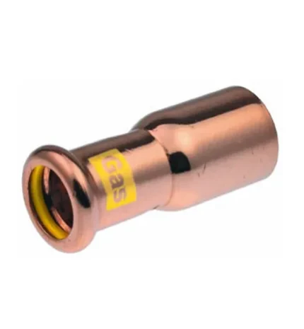 REDUKCIJA PRESS Cu fi 18-15 M/Ž PLIN