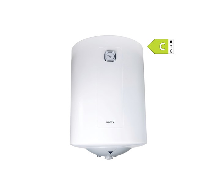 BOJLER VIVAX HOME ELEKTRIČNI BOJLER EWH-50VM