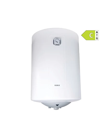 BOJLER VIVAX HOME ELEKTRIČNI BOJLER EWH-50VM