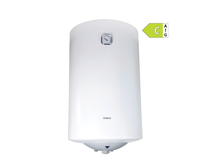 BOJLER VIVAX HOME ELEKTRIČNI BOJLER EWH-80VM