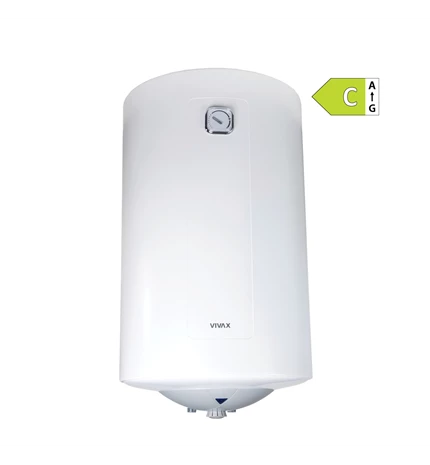 BOJLER VIVAX HOME ELEKTRIČNI BOJLER EWH-80VM