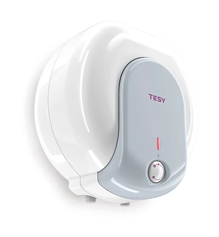 BOJLER TESY GCA 1015 L52 RC 10 lit. NADPULTNI 1500 W VISOKOTLAČNI 304136