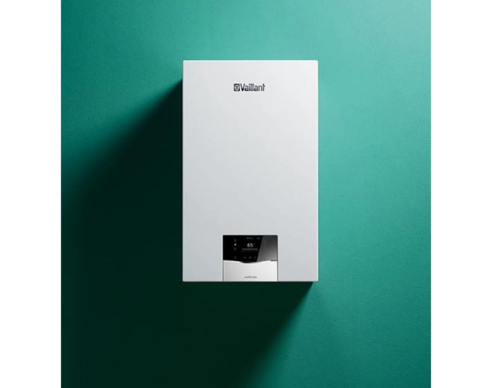 BOJLER VAILLANT VU 20 CS/1-5 KONDE. 0010043950