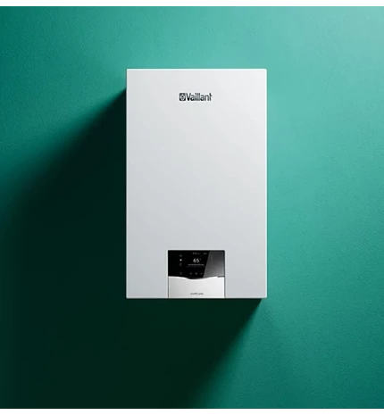 BOJLER VAILLANT VU 20 CS/1-5 KONDE. 0010043950