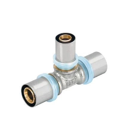 T-KOMAD PRES 32*3-16*2-32*3