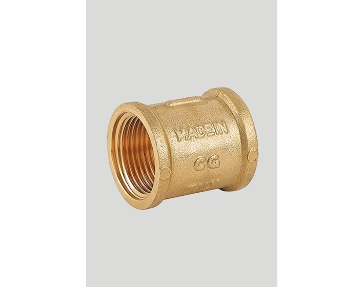 KOLČAK Ms 6/4"