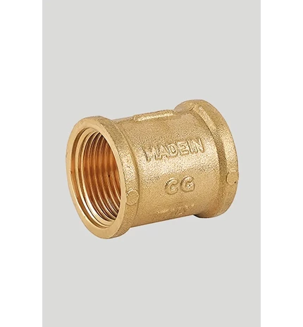 KOLČAK Ms 6/4"