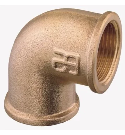 KOLJENO Ms 5/4" n/n 