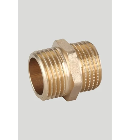 NAZUVICA Ms 1/2"-1/4"