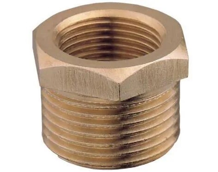 REDUKCIJA Ms 1"-3/4"