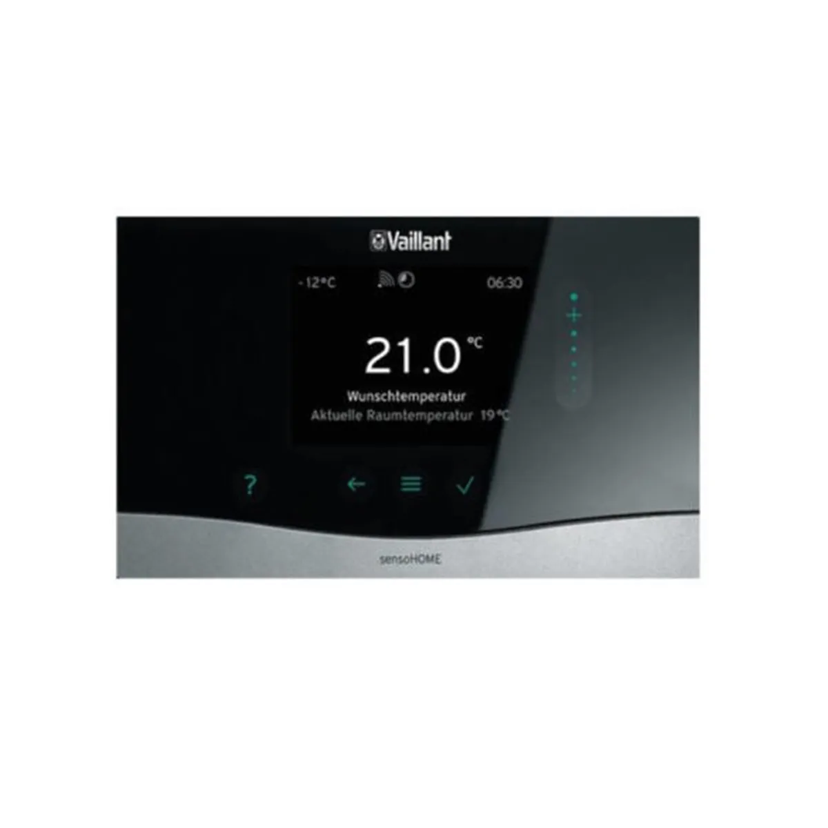 KOREKTOR VR 92 SOBNI (VRC 720) 0020260926