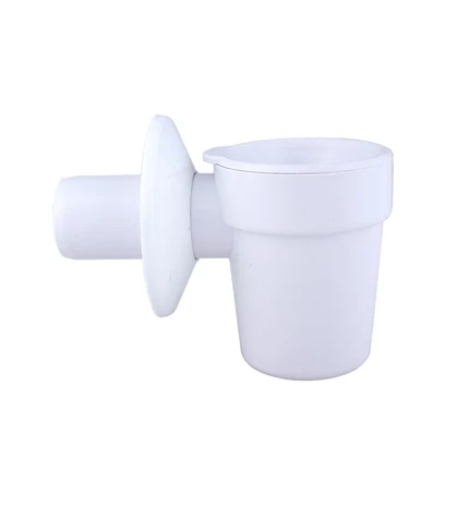 SIFON ZA KONDENZACIJSKI BOJLER fi 32 mm STYRON