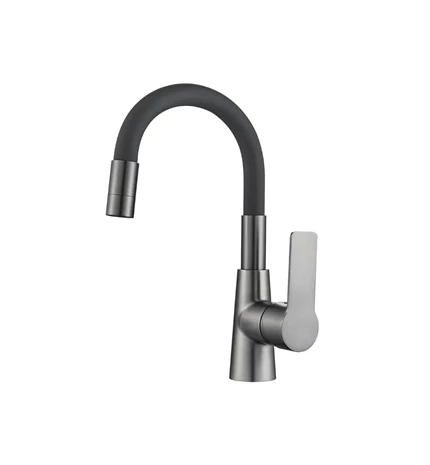 SLAVINA ZA UMIVAONIK INTER CERAMIC ALISADO ZINC/MJED GUN GREY