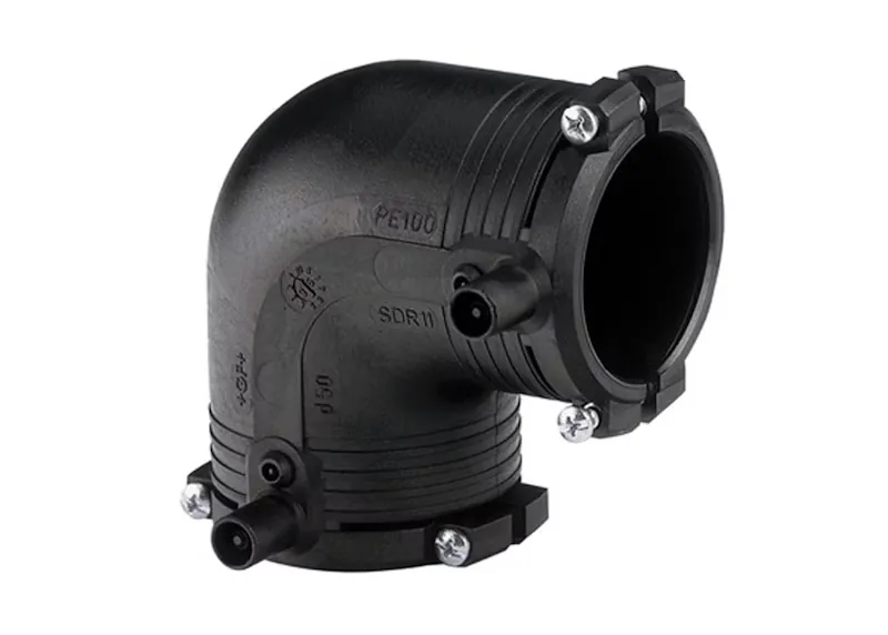 KOLJENO GF EL.D063/90 SDR11