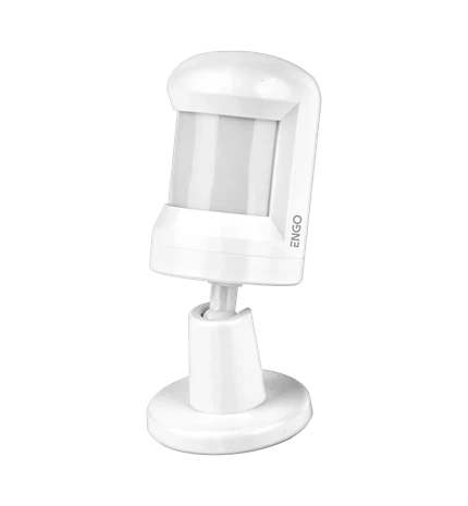 SENZOR POKRETA ZigBee 932343902