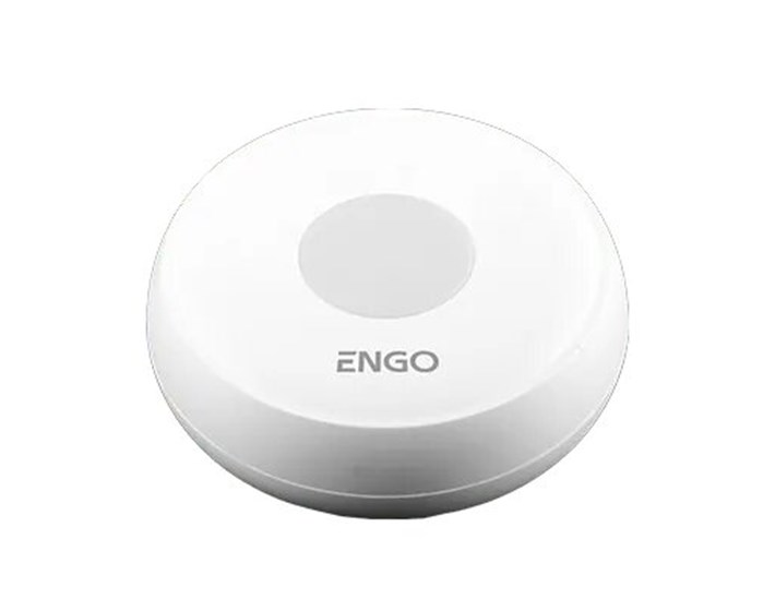 SENZOR ZA POPLAVU ZigBee BATERIJA CR2032 932343901