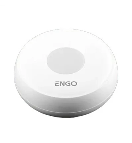 SENZOR ZA POPLAVU ZigBee BATERIJA CR2032 932343901