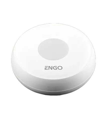SENZOR ZA POPLAVU ZigBee BATERIJA CR2032 932343901