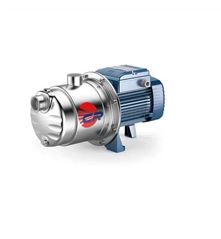 PUMPA 5-STEPENA 5 CRm -100 1" 220 V 0,90 kW PEDROLLO