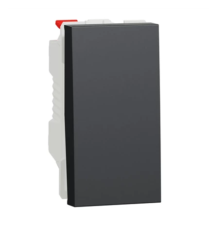 TIPKALO UNICA 10 A 1M ANTARCIT