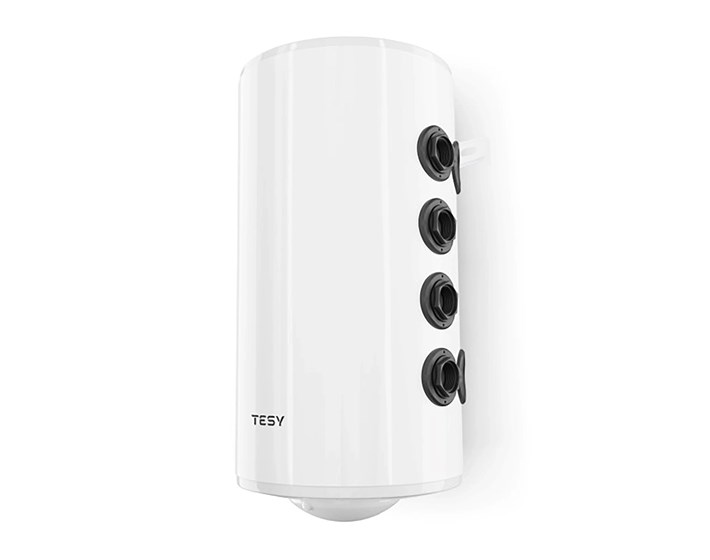 SPREMNIK TESY BUFER 50 lit. EN3 VB 5038 D02 P 306164(306081)