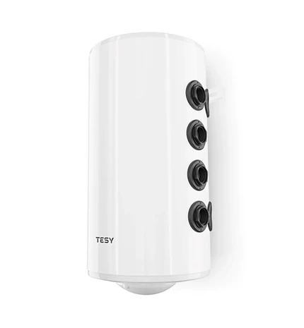 SPREMNIK TESY BUFER 50 lit. EN3 VB 5038 D02 P 306164(306081)
