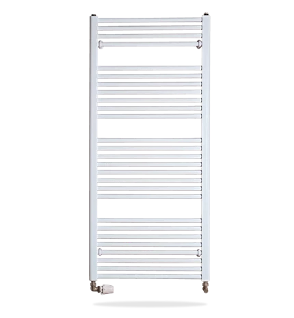 RADIJATOR KUPAONSKI TREND KD RAVNI 1850x450 1090 W