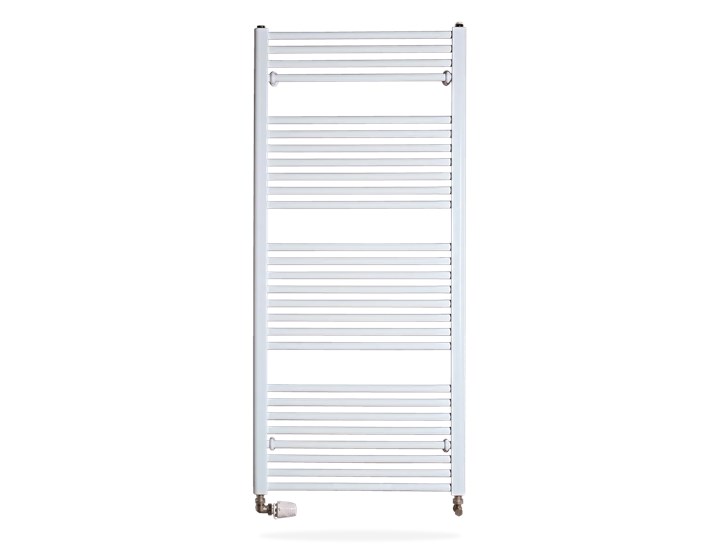 RADIJATOR KUPAONSKI TREND KD RAVNI 960x450 562 W