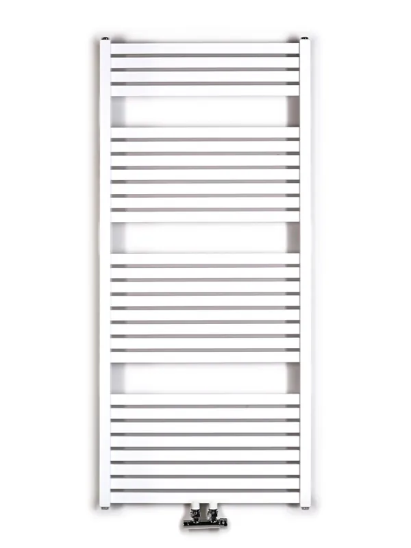 RADIJATOR KUPAONSKI TREND KH SP SREDNJI PRIKLJUČAK 970/450  (415 W pri 75/65)