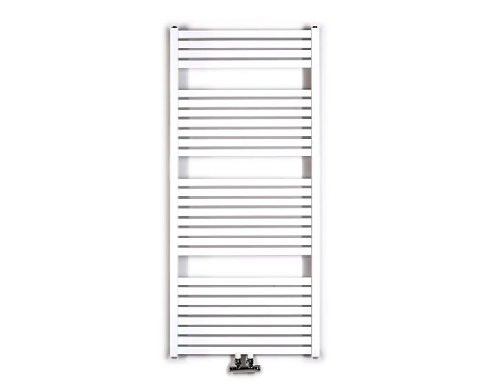 RADIJATOR KUPAONSK TREND KH SP SREDNJI PRIKLJUČAK 1330/450  (561 W pri7 5/65)
