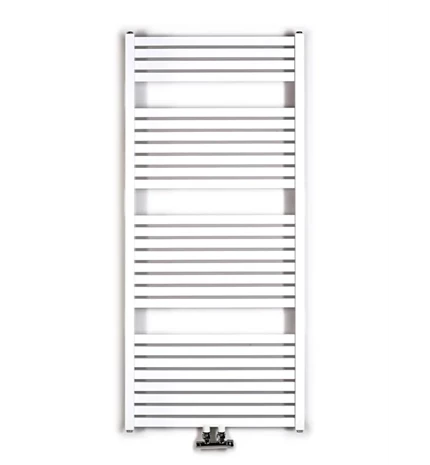 RADIJATOR KUPAONSKI TREND KH SP 1850/600 SREDNJI PRIKLJUČAK  (1023 W pri 75/65)