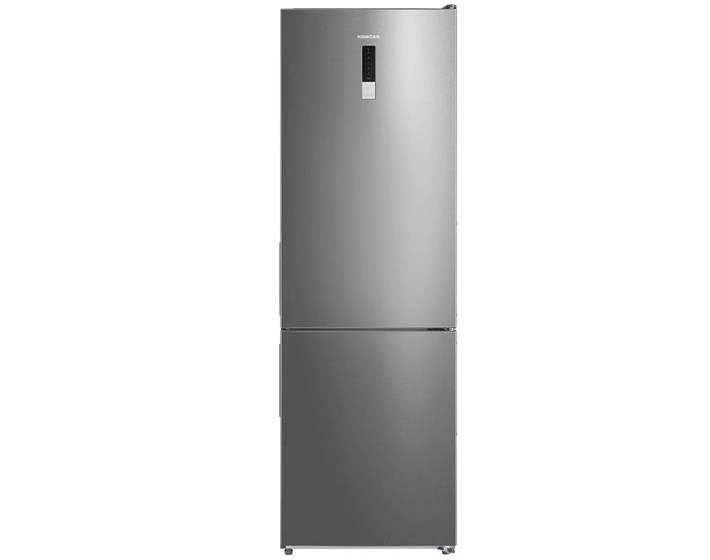 HLADNJAK KOMBINIRANI KONČAR HC60310NFEIM