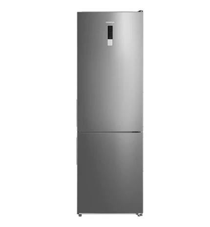HLADNJAK KOMBINIRANI KONČAR HC60310NFEIM
