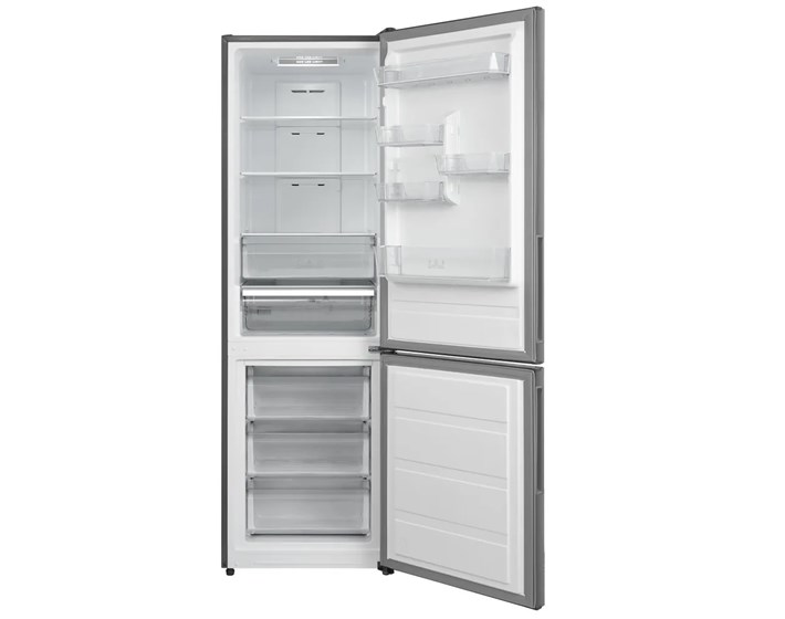 HLADNJAK KOMBINIRANI KONČAR HC60310NFEIM