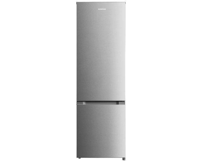 HLADNJAK KOMBINIRANI KONČAR HC55262IM