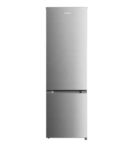 HLADNJAK KOMBINIRANI KONČAR HC55262IM