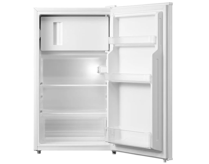 HLADNJAK KONČAR H4880BM