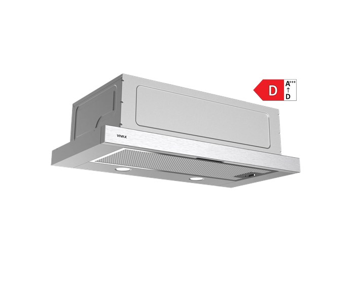 NAPA VIVAX CHO-60PT100T X