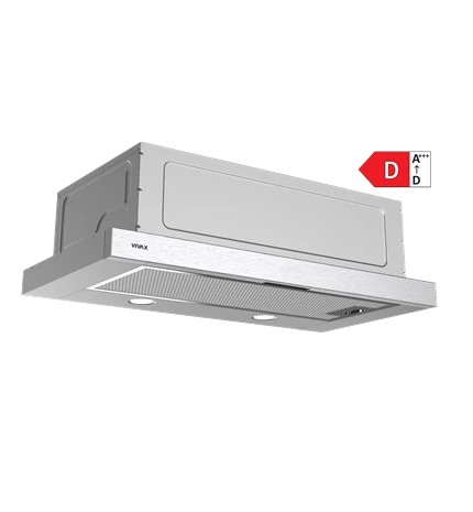 NAPA VIVAX CHO-60PT100T X