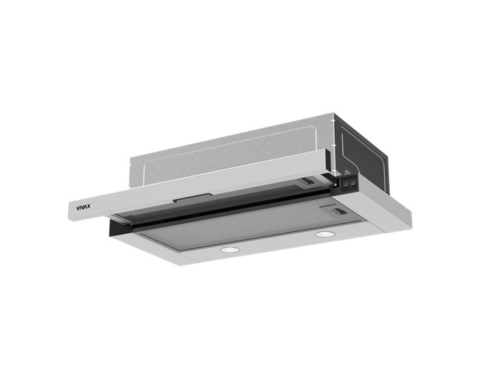 NAPA VIVAX CHO-60PT100T X