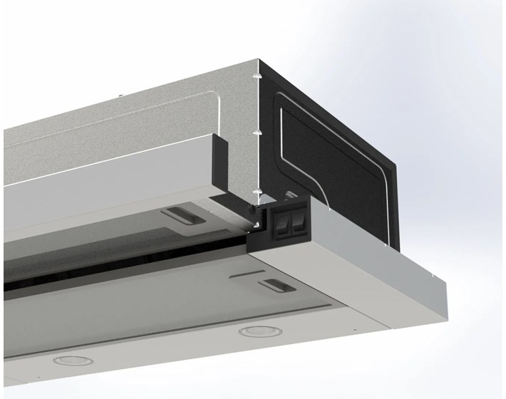 NAPA VIVAX CHO-60PT100T X