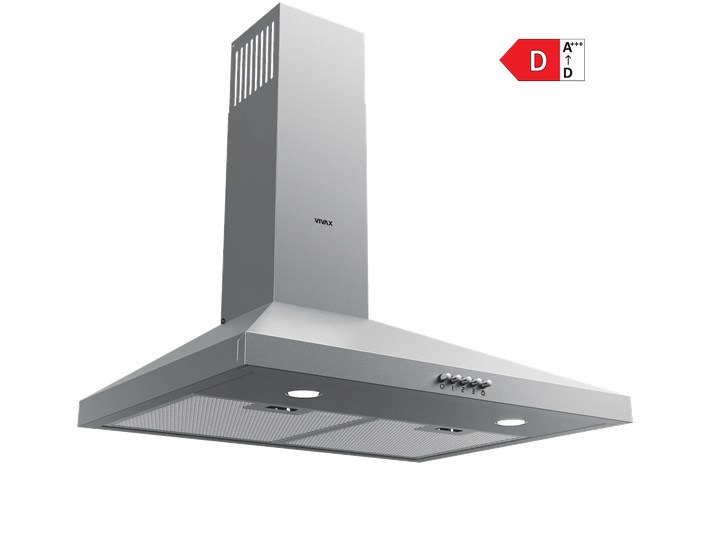 NAPA VIVAX CHO-60CHA100T X