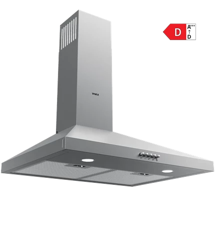 NAPA VIVAX CHO-60CHA100T X