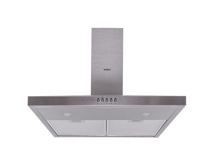 NAPA VIVAX CHO-60CHA100T X